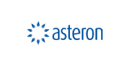 Asteron